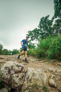 BIB: 
                            <button type="button" onclick="openModal(25056006)" class="btn btn-primary btn-sm float-right btn-popup" data-toggle="modal" data-target=".modal-high-quality">
                        <i class="fas fa-shopping-cart"></i> Add to Cart
                    </button>
                                            <button type="button" onclick="isThisMe(25056006, true)" class="btn btn-success btn-sm float-right btn-popup btn-isme hidden" data-toggle="tooltip" data-placement="bottom" title="นี่คือรูปของคุณใช่ไหม คลิกที่นี่เพื่อเอาเข้าอัลบั้ม">
                        <i class="fas fa-plus"></i> Add to album
                    </button>
                    <button type="button" onclick="isThisMe(25056006, false)" class="btn btn-warning btn-sm float-right btn-popup btn-isnotme hidden">
                        <i class="fas fa-ban"></i> Remove from album
                    </button>